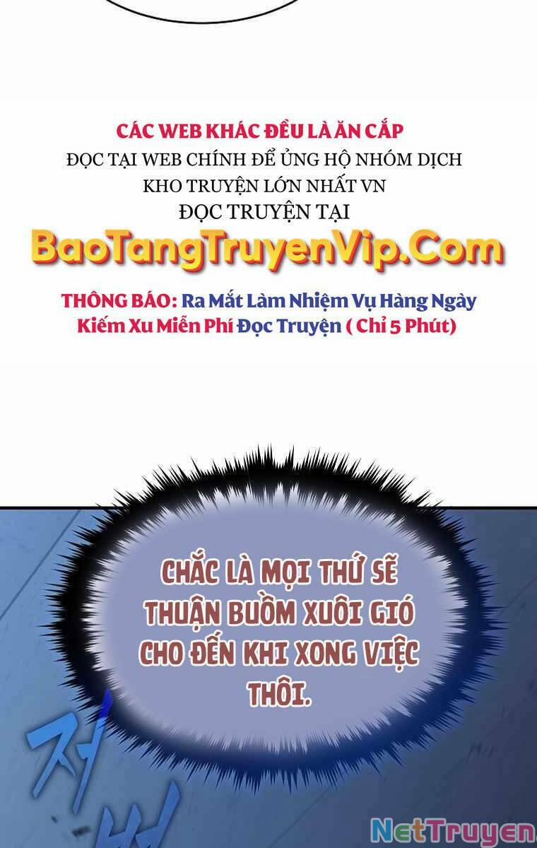 Ma Dược Sư Thiên Tài 9 trang 120
