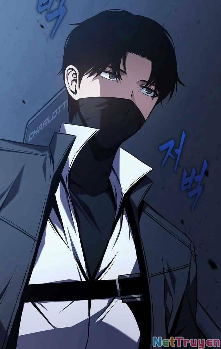 Ma Dược Sư Thiên Tài 9 trang 121