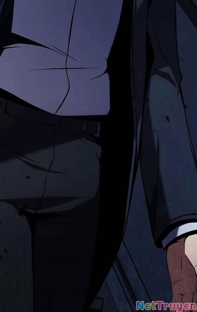 Ma Dược Sư Thiên Tài 9 trang 122