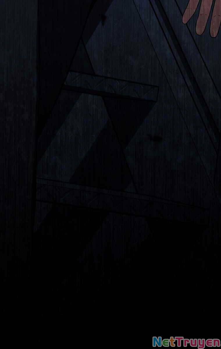 Ma Dược Sư Thiên Tài 9 trang 123