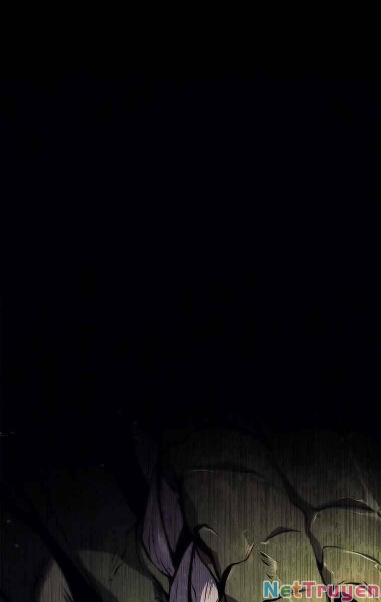 Ma Dược Sư Thiên Tài 9 trang 125