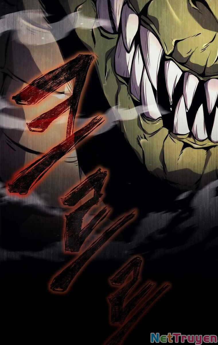 Ma Dược Sư Thiên Tài 9 trang 126