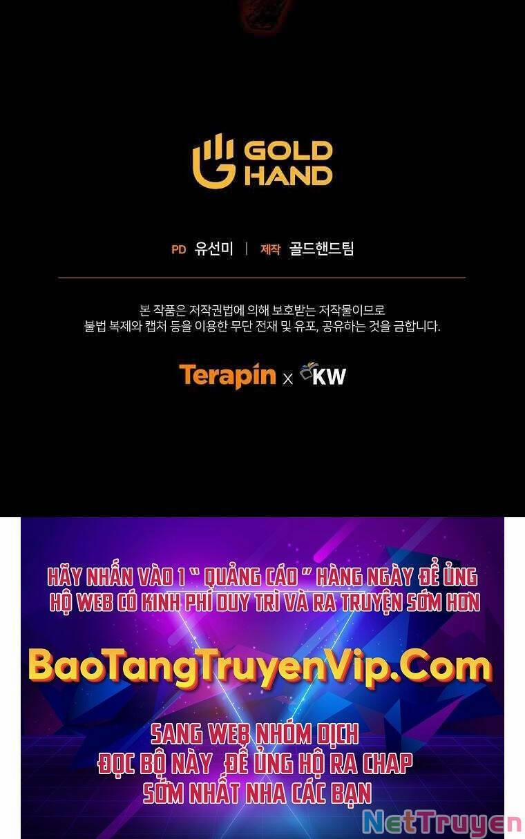 Ma Dược Sư Thiên Tài 9 trang 127