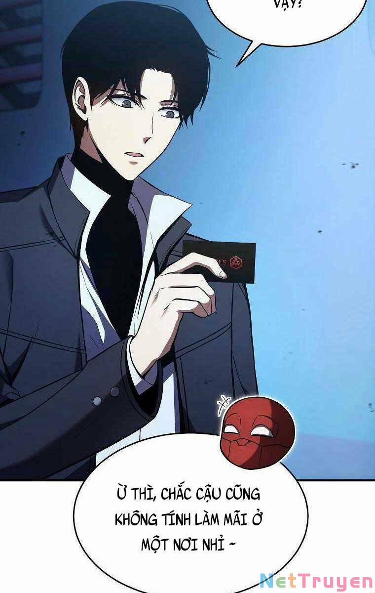 Ma Dược Sư Thiên Tài 9 trang 13