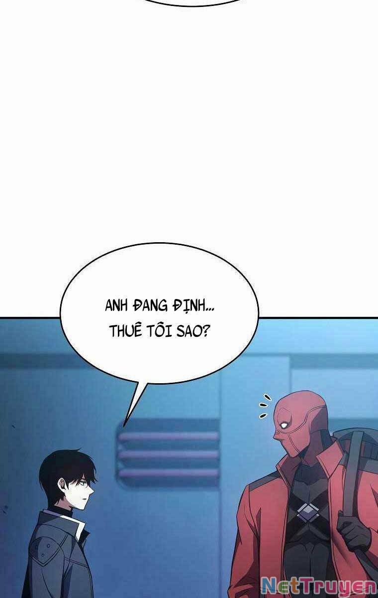 Ma Dược Sư Thiên Tài 9 trang 14