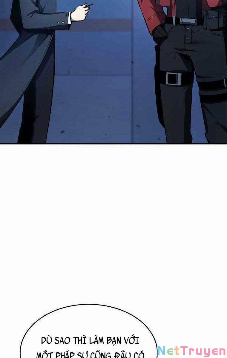 Ma Dược Sư Thiên Tài 9 trang 15