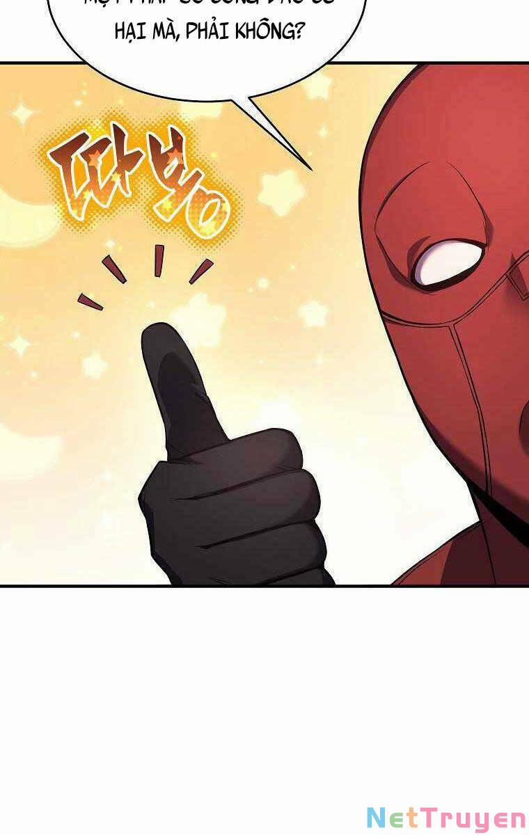 Ma Dược Sư Thiên Tài 9 trang 16