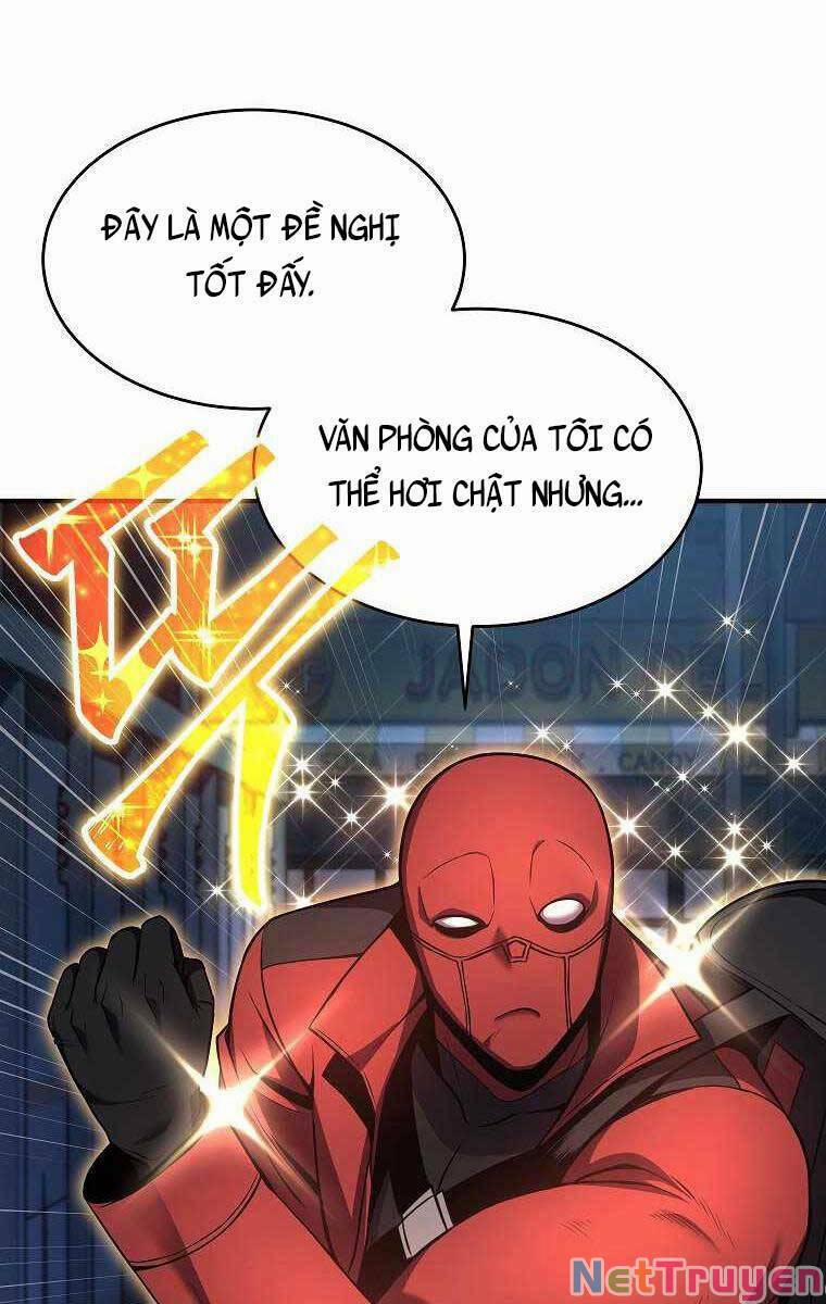 Ma Dược Sư Thiên Tài 9 trang 17