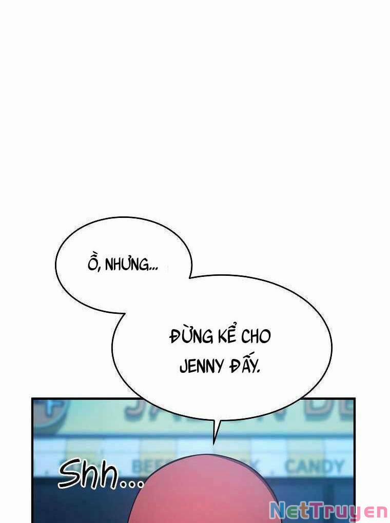 Ma Dược Sư Thiên Tài 9 trang 19