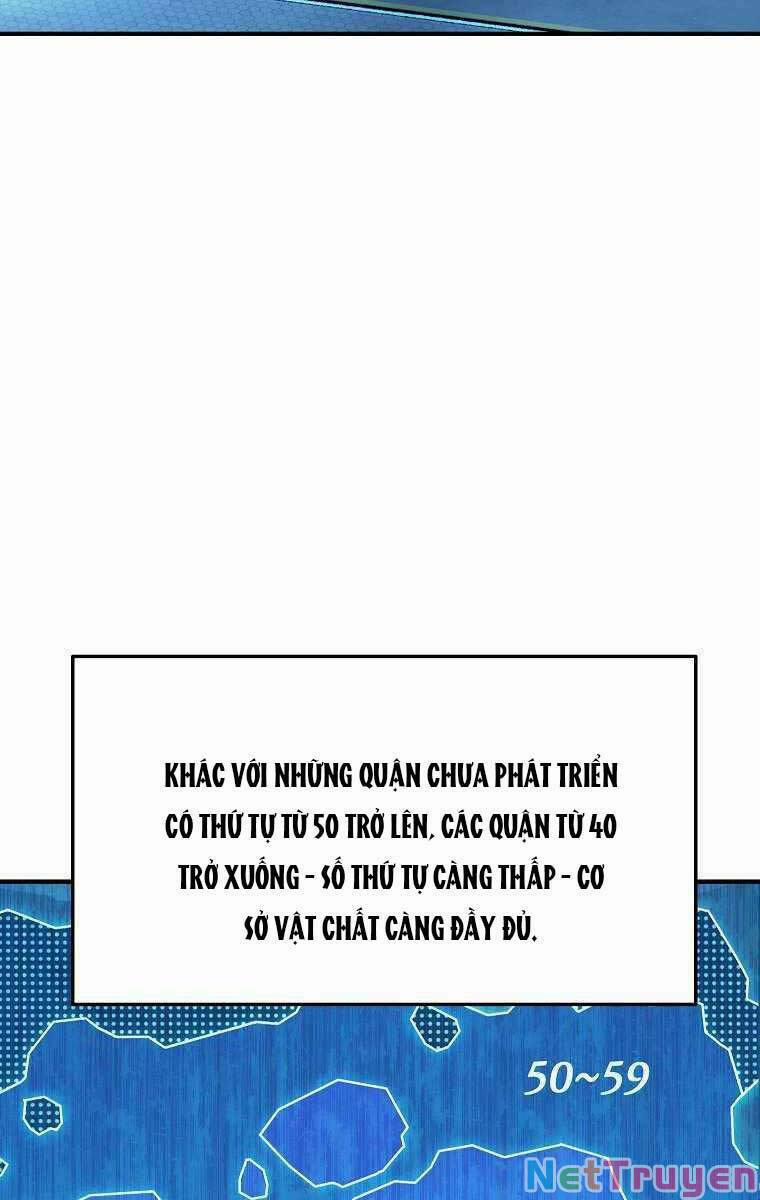 Ma Dược Sư Thiên Tài 9 trang 2