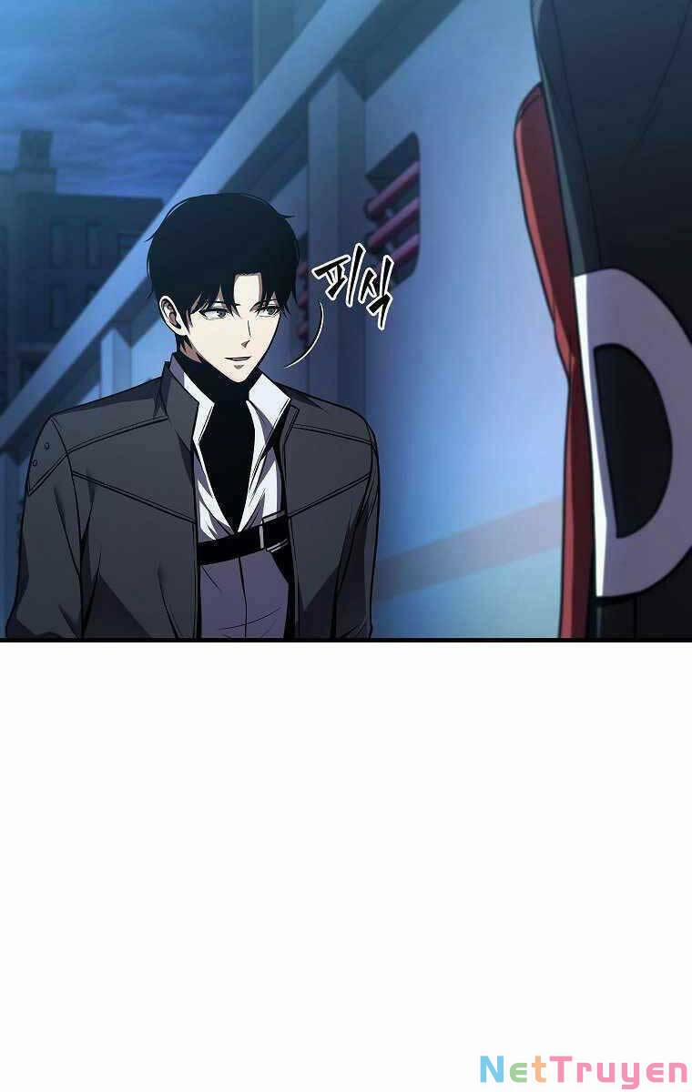 Ma Dược Sư Thiên Tài 9 trang 21