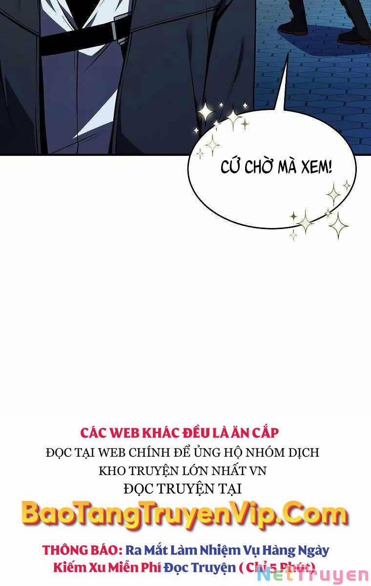 Ma Dược Sư Thiên Tài 9 trang 23