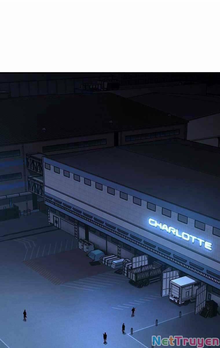 Ma Dược Sư Thiên Tài 9 trang 24