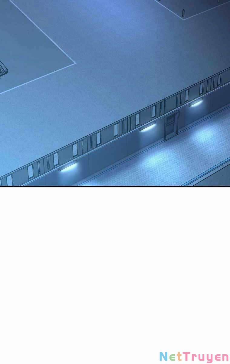 Ma Dược Sư Thiên Tài 9 trang 25