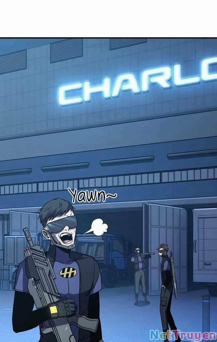 Ma Dược Sư Thiên Tài 9 trang 26