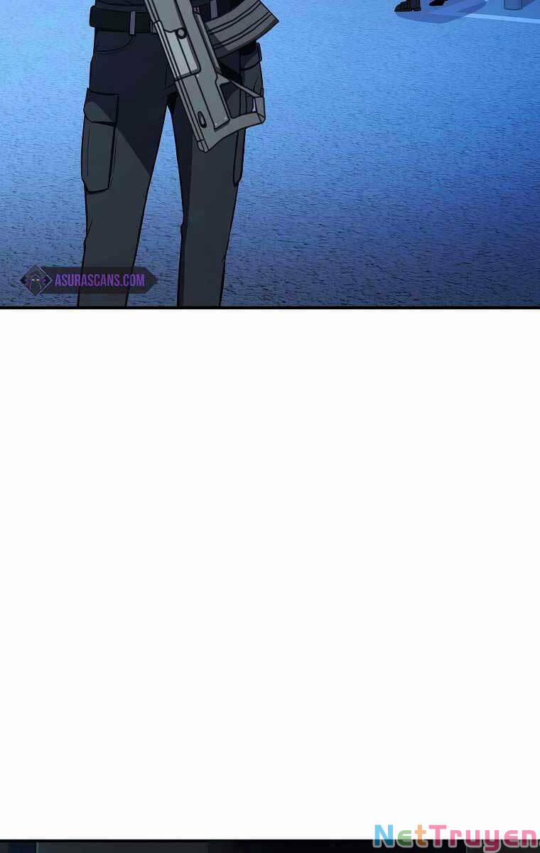 Ma Dược Sư Thiên Tài 9 trang 27