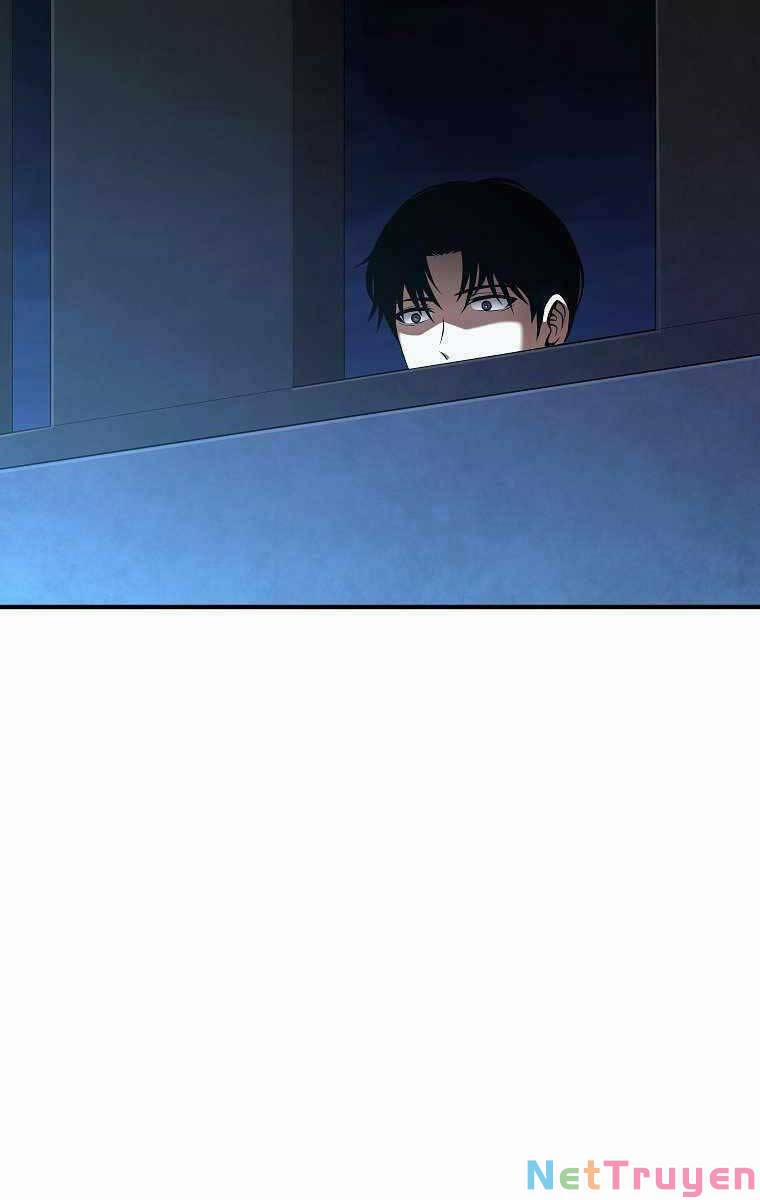 Ma Dược Sư Thiên Tài 9 trang 28