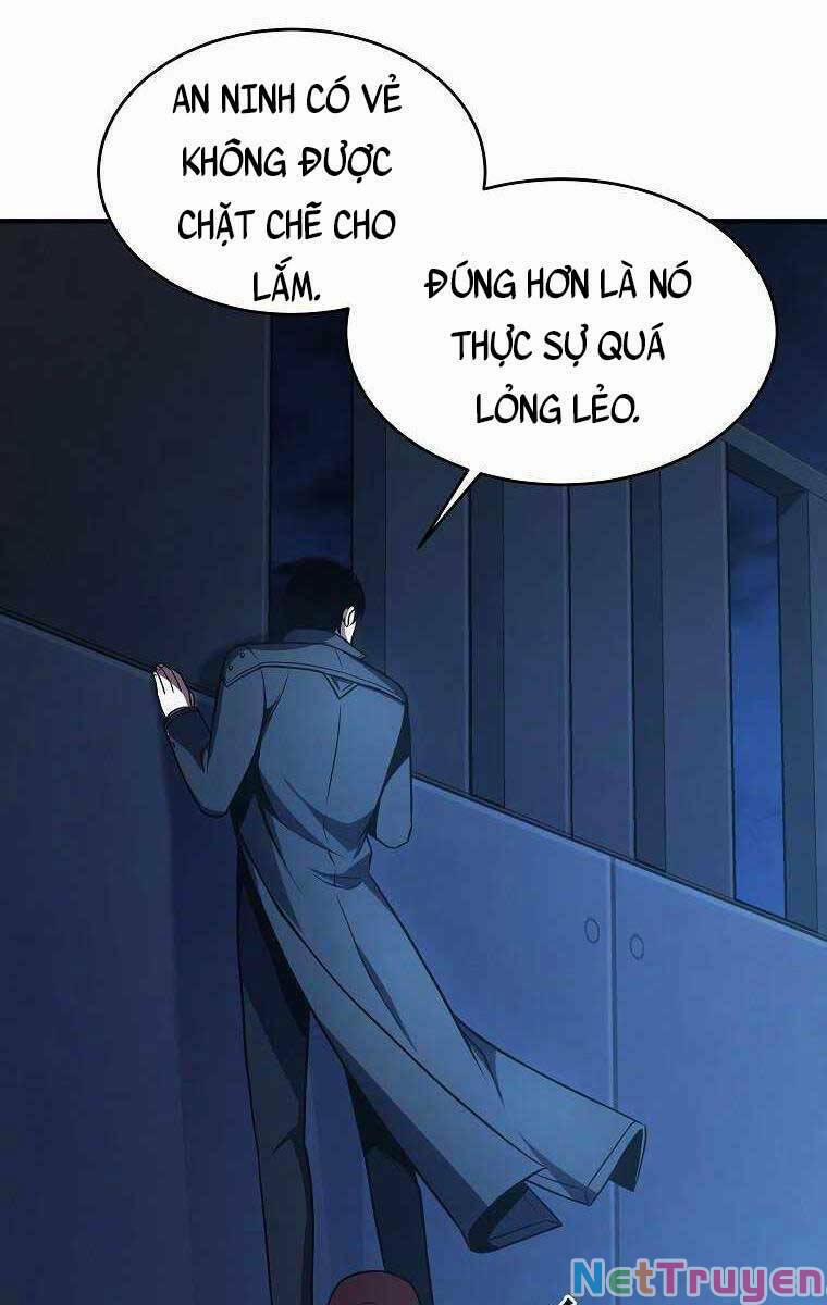 Ma Dược Sư Thiên Tài 9 trang 29