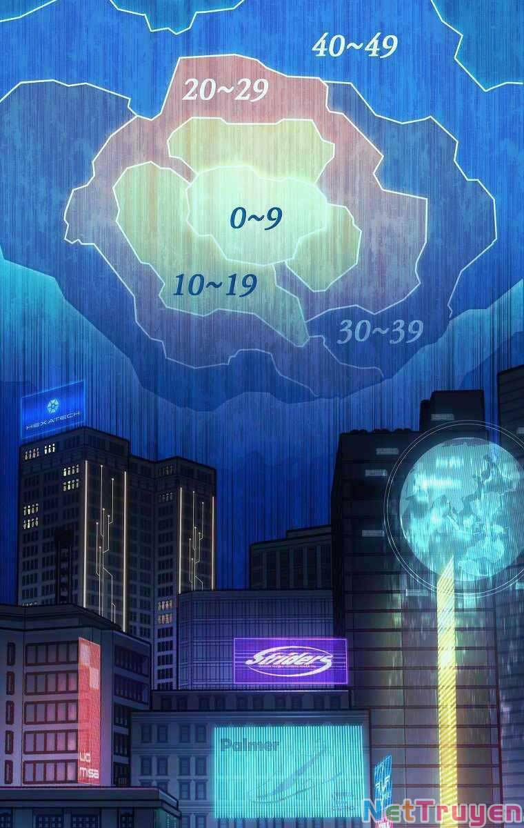 Ma Dược Sư Thiên Tài 9 trang 3