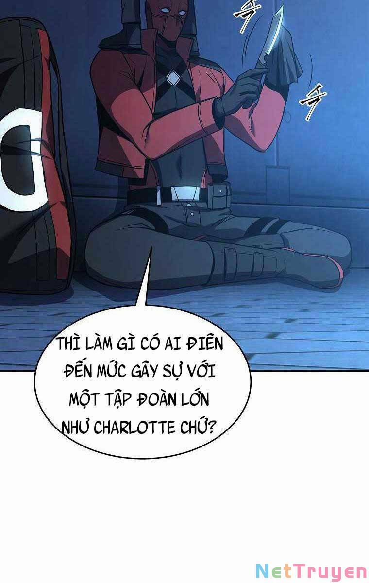 Ma Dược Sư Thiên Tài 9 trang 30