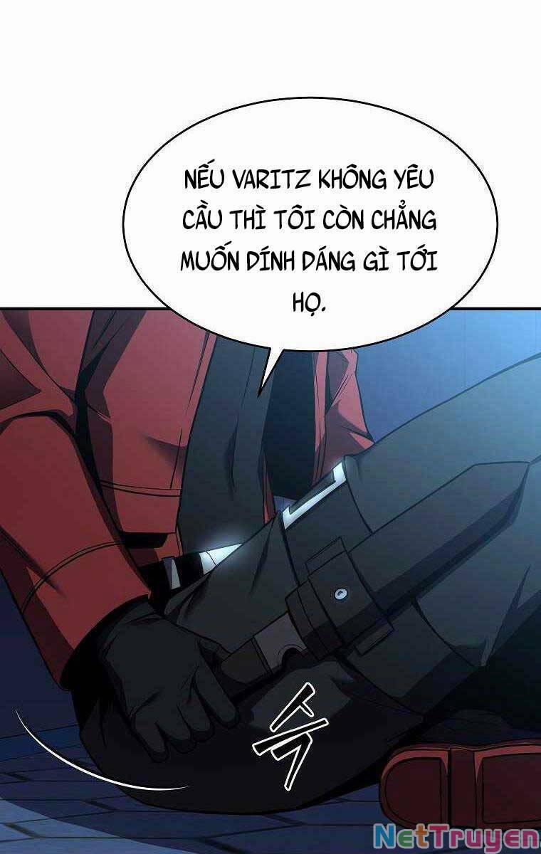 Ma Dược Sư Thiên Tài 9 trang 31