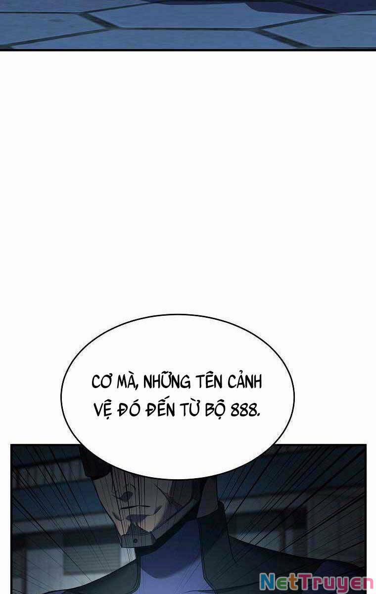 Ma Dược Sư Thiên Tài 9 trang 32