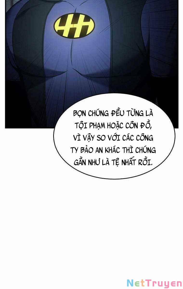 Ma Dược Sư Thiên Tài 9 trang 33