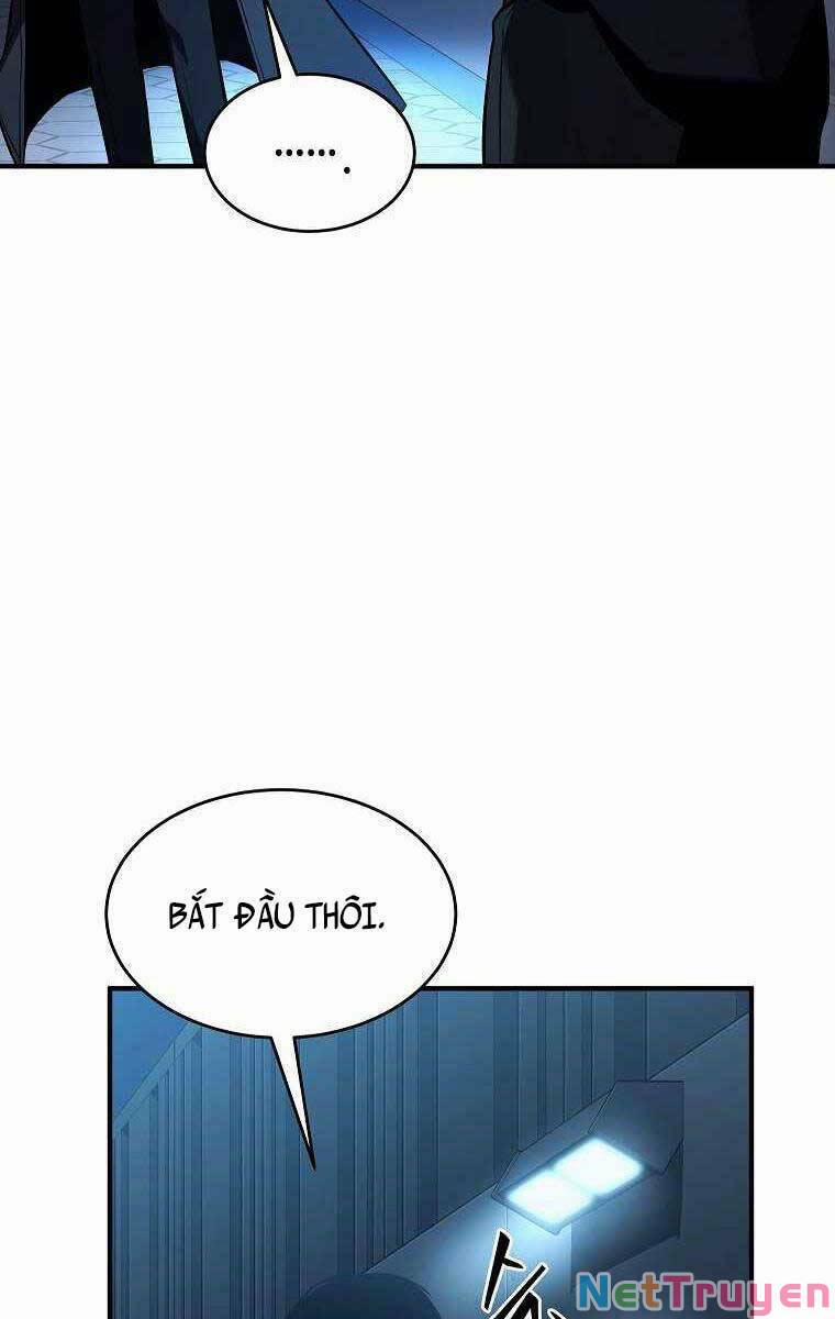 Ma Dược Sư Thiên Tài 9 trang 35