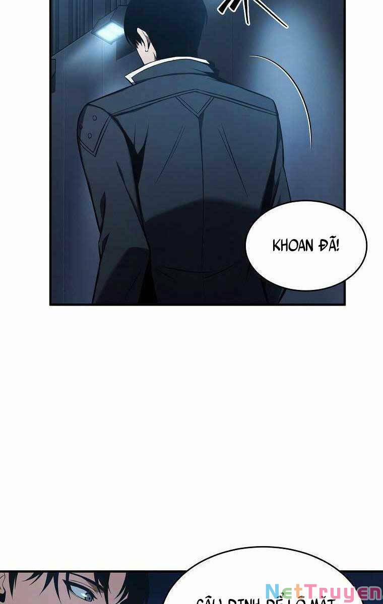 Ma Dược Sư Thiên Tài 9 trang 36