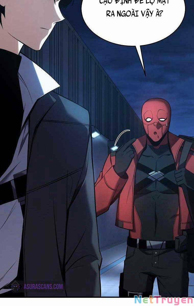 Ma Dược Sư Thiên Tài 9 trang 37