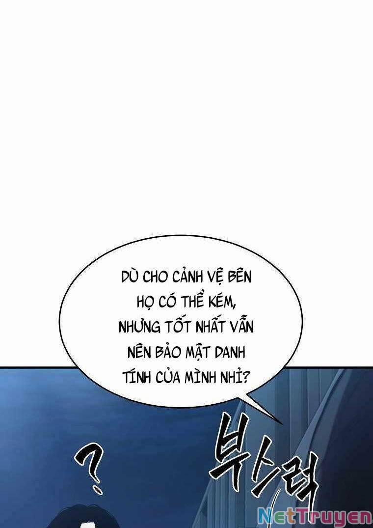 Ma Dược Sư Thiên Tài 9 trang 38