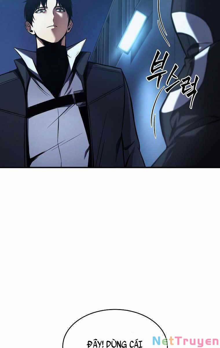 Ma Dược Sư Thiên Tài 9 trang 39