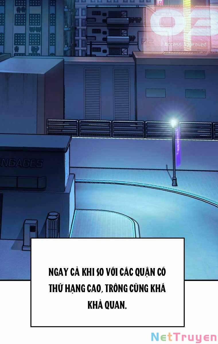 Ma Dược Sư Thiên Tài 9 trang 4