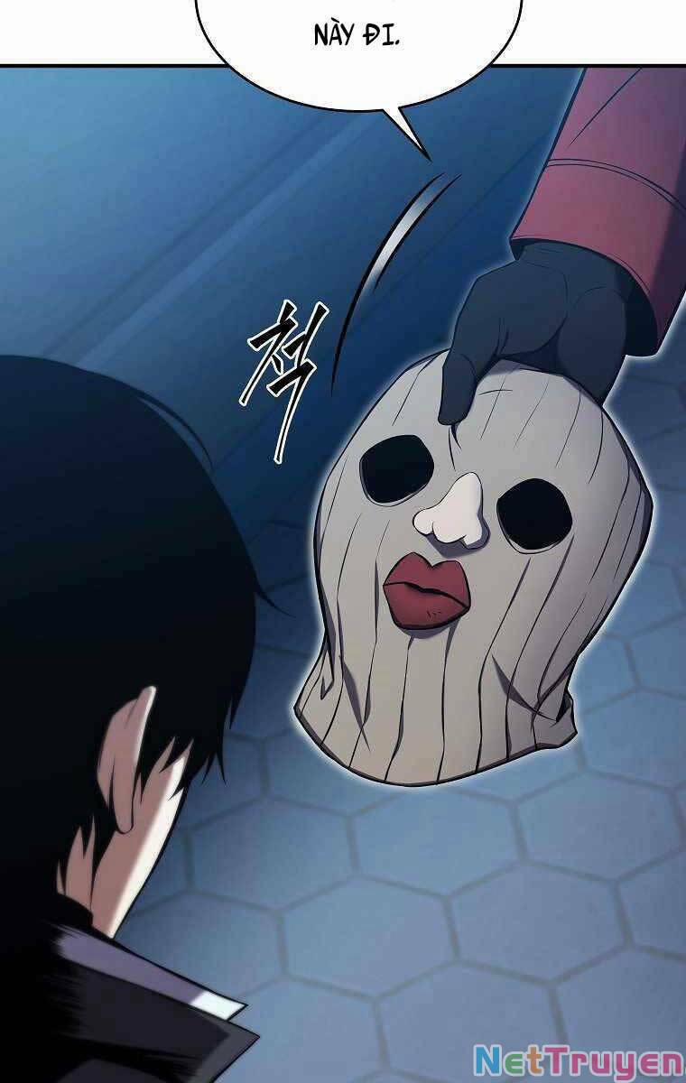 Ma Dược Sư Thiên Tài 9 trang 40