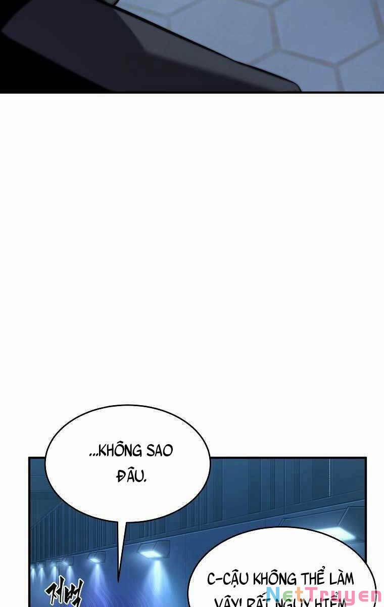 Ma Dược Sư Thiên Tài 9 trang 41