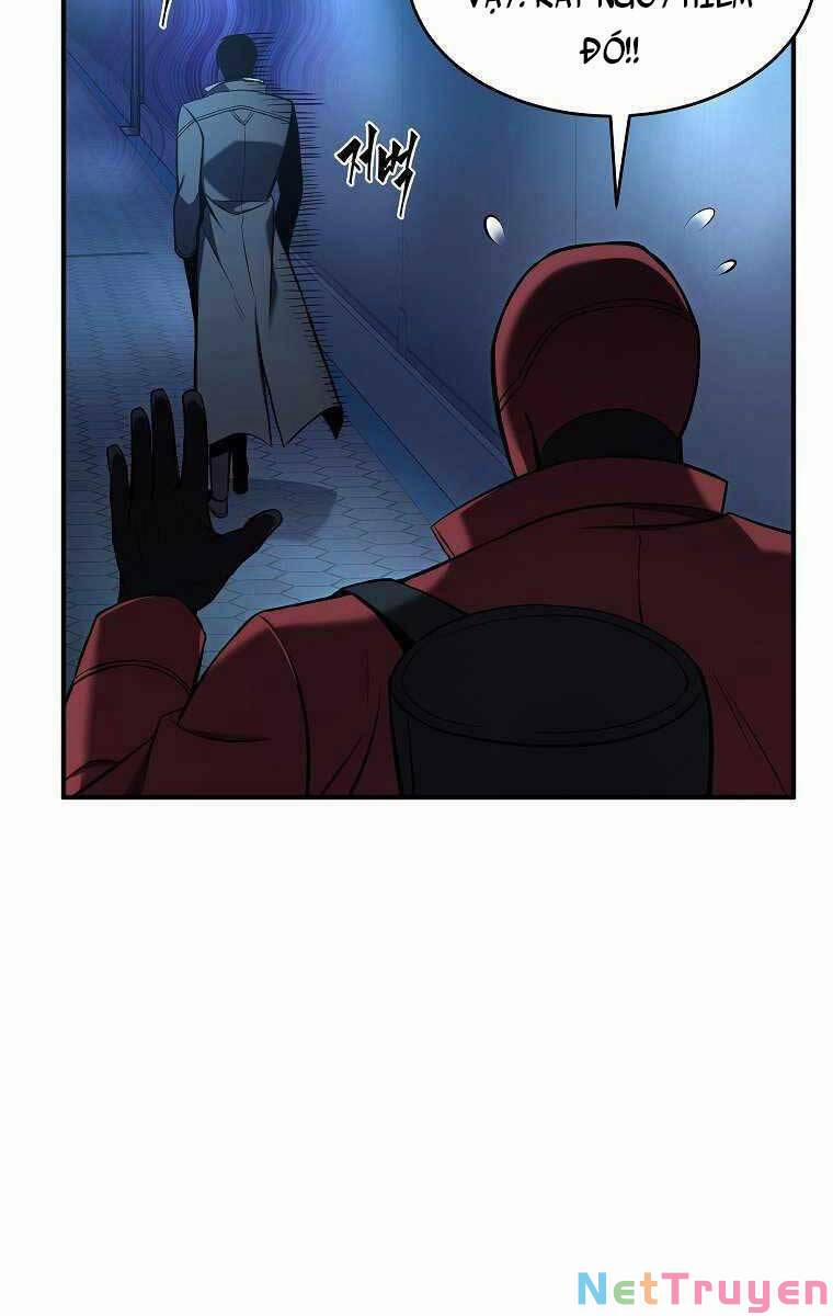 Ma Dược Sư Thiên Tài 9 trang 42