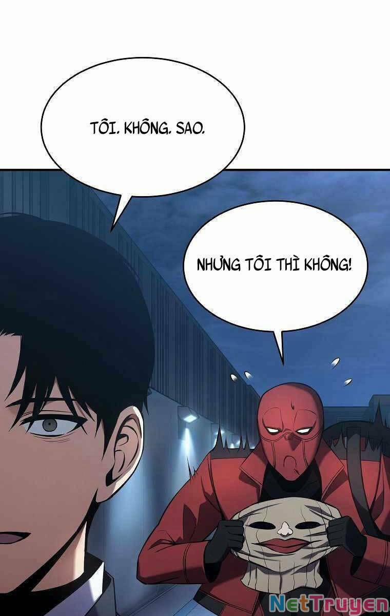 Ma Dược Sư Thiên Tài 9 trang 43