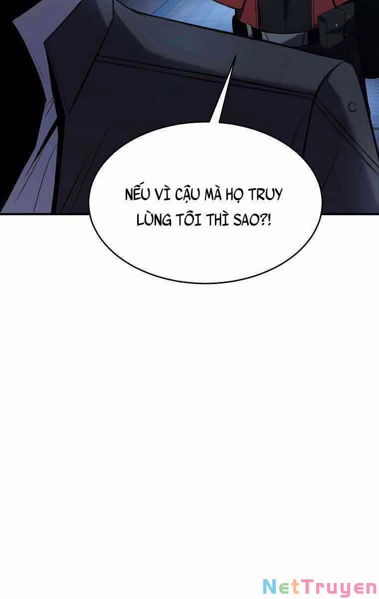 Ma Dược Sư Thiên Tài 9 trang 44