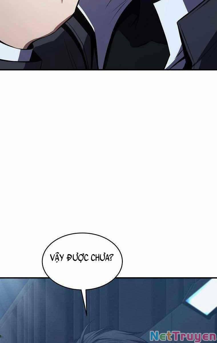 Ma Dược Sư Thiên Tài 9 trang 47