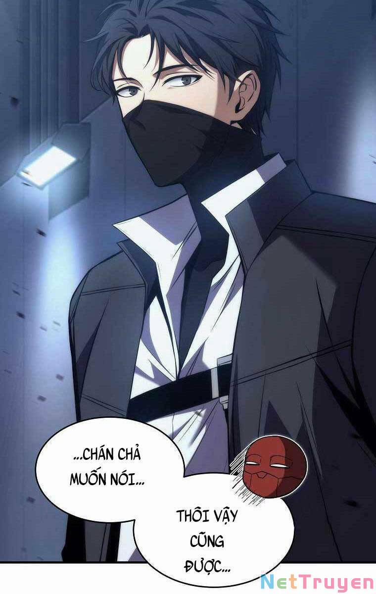 Ma Dược Sư Thiên Tài 9 trang 48