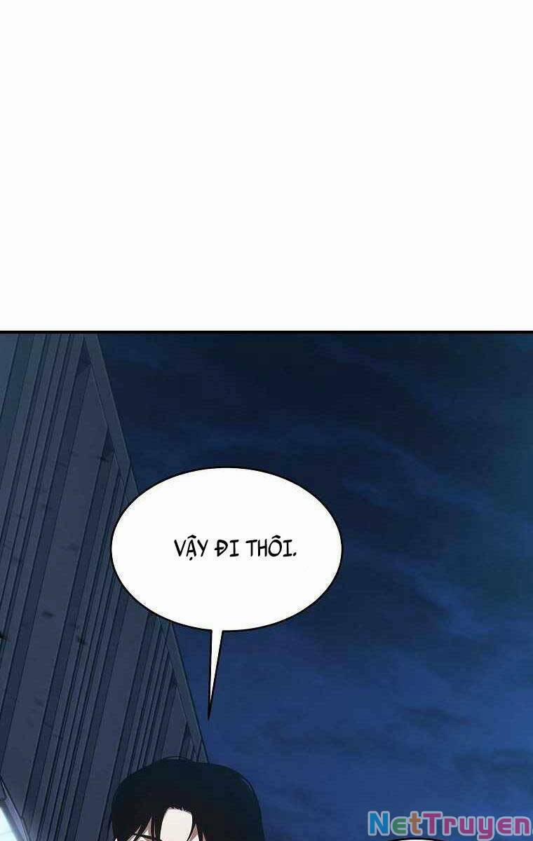 Ma Dược Sư Thiên Tài 9 trang 49