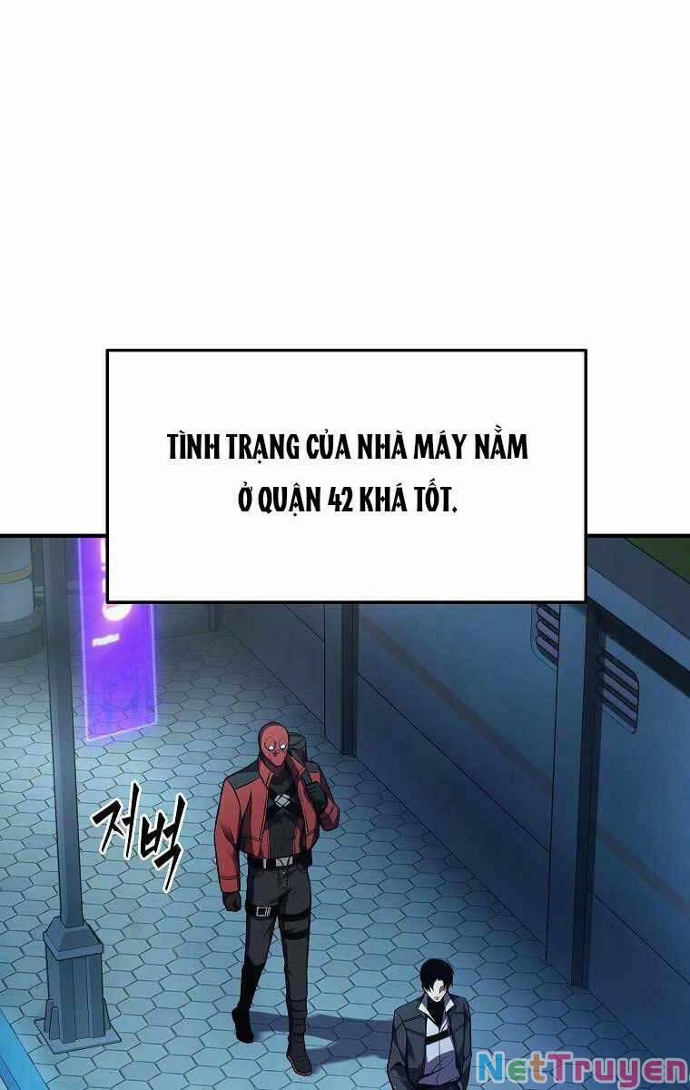 Ma Dược Sư Thiên Tài 9 trang 5