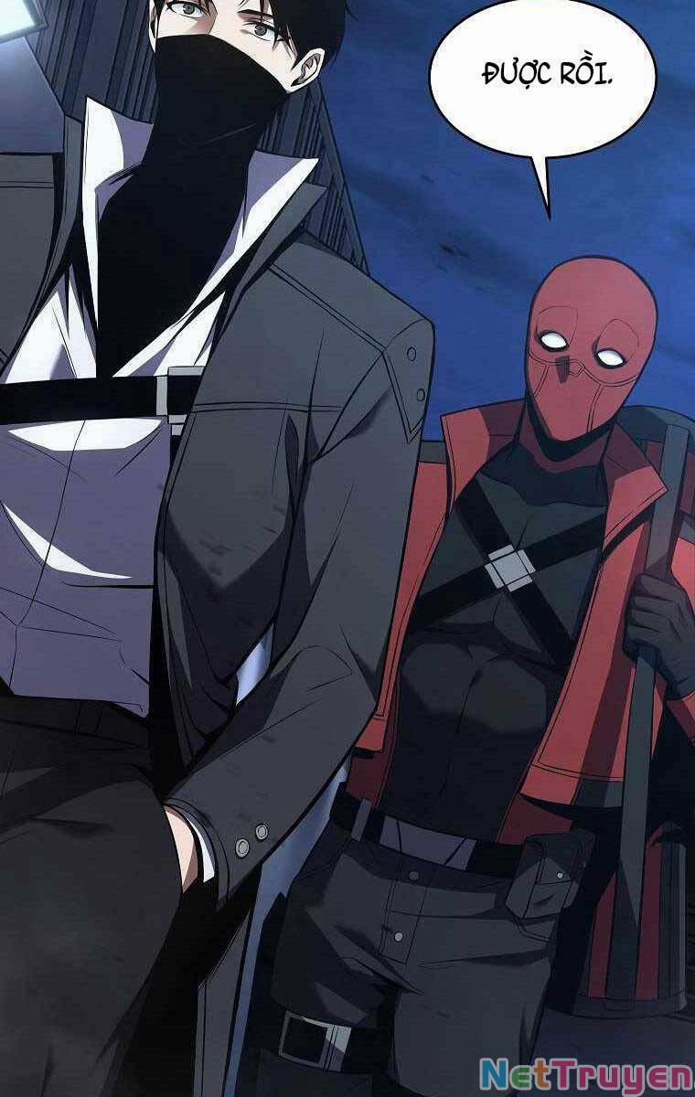 Ma Dược Sư Thiên Tài 9 trang 50