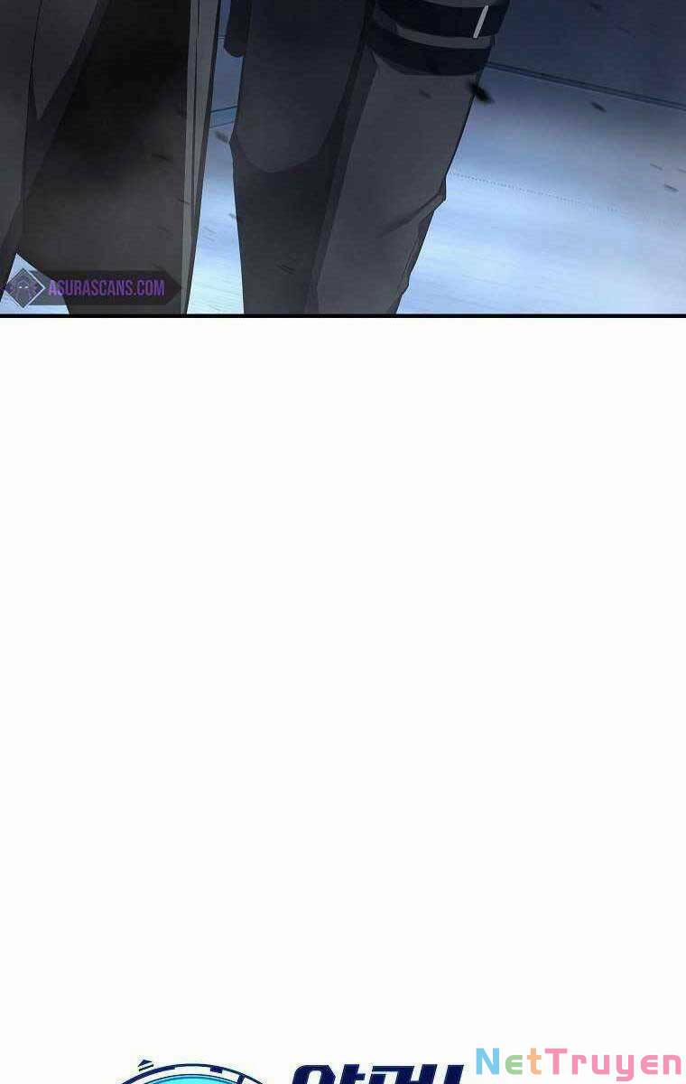 Ma Dược Sư Thiên Tài 9 trang 51