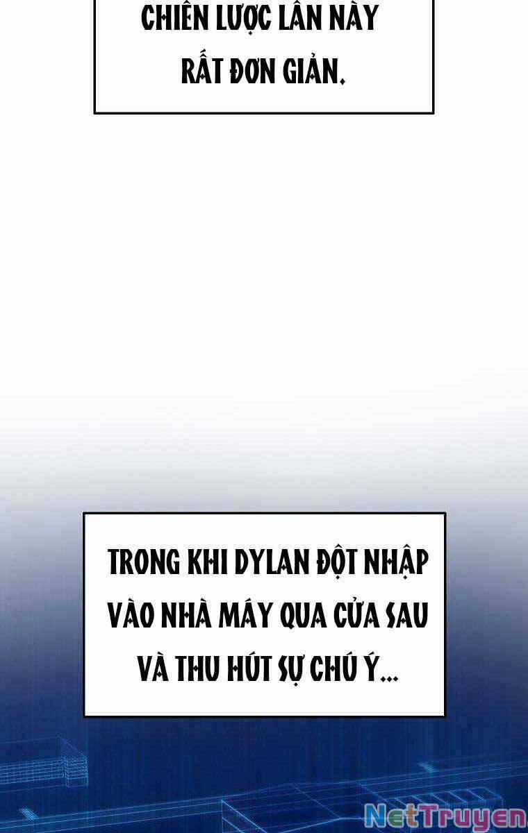 Ma Dược Sư Thiên Tài 9 trang 53