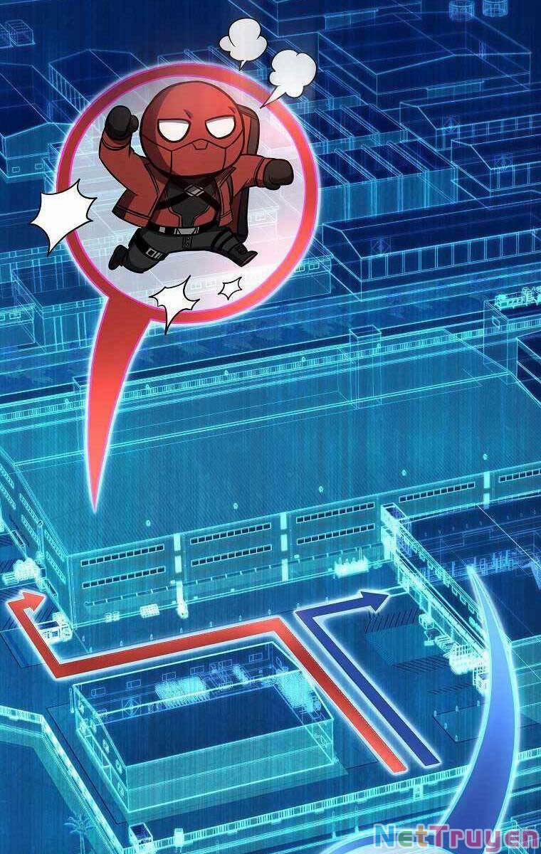 Ma Dược Sư Thiên Tài 9 trang 54