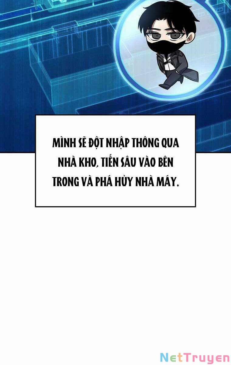 Ma Dược Sư Thiên Tài 9 trang 55