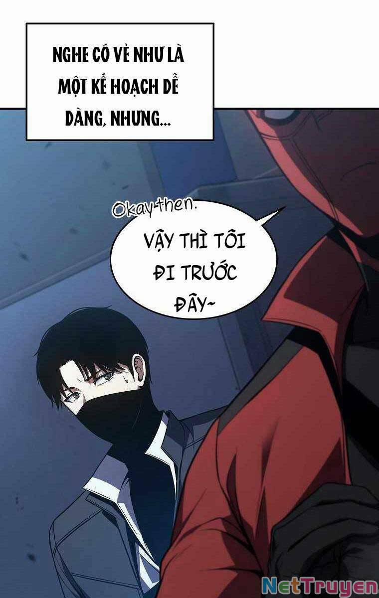 Ma Dược Sư Thiên Tài 9 trang 56