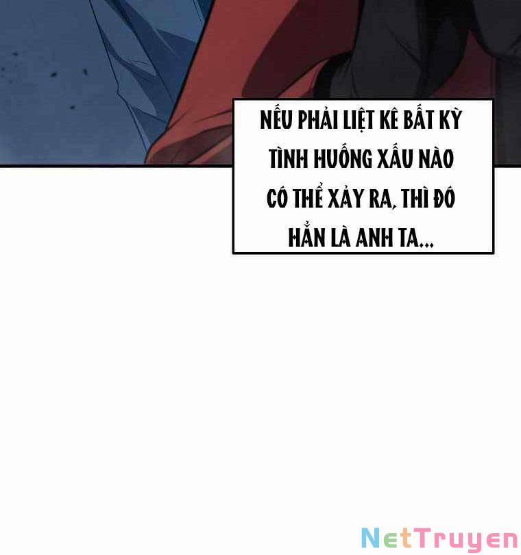 Ma Dược Sư Thiên Tài 9 trang 57