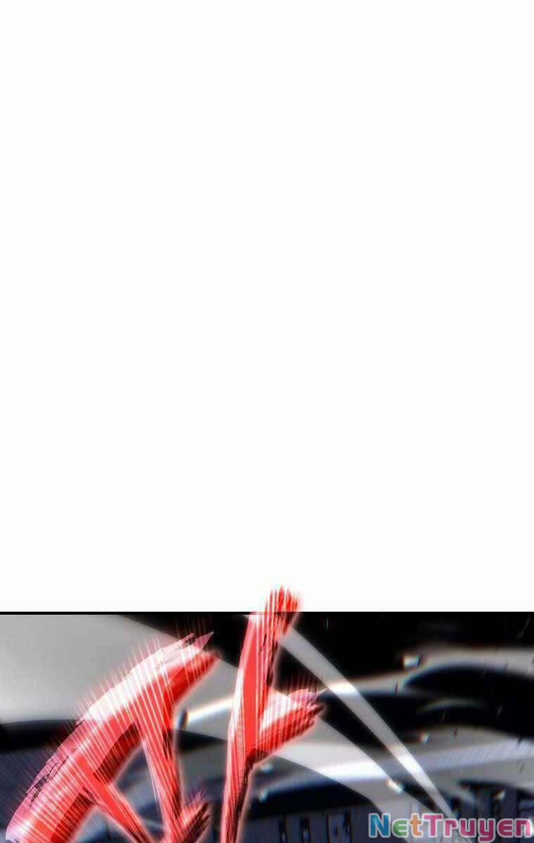 Ma Dược Sư Thiên Tài 9 trang 58